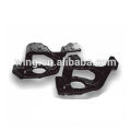 motor cycle spare recliner hardware parts                        
                                                Quality Choice